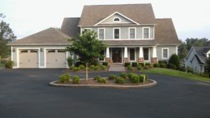 Superior Lawn and Landscaping